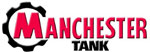 Manchester Tank